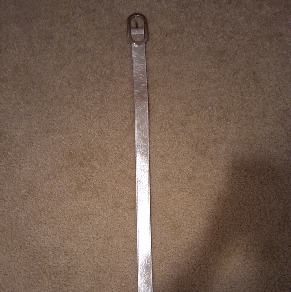 Women's Michael Kors belt - Picture 1 of 2